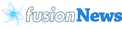 FusionNews-Logo-Primary@0.5x